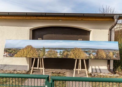 Großpanorame