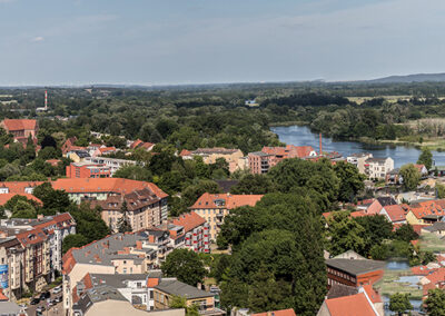 Panorama_Brb_2