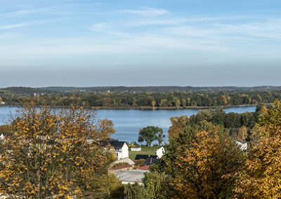 Werder (Havel)
