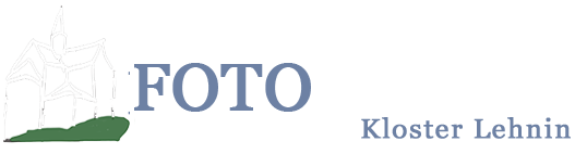 Photostudio Wolfgang Lorenz